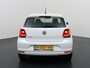 Volkswagen Polo 1.0 Easyline