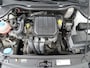 Volkswagen Polo 1.0 Easyline