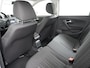 Volkswagen Polo 1.0 Easyline