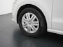 Volkswagen Polo 1.0 Easyline