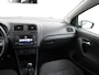 Volkswagen Polo 1.0 Easyline