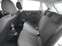 Volkswagen Polo 1.0 Easyline