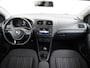 Volkswagen Polo 1.0 Easyline
