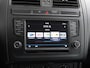 Volkswagen Polo 1.0 Easyline