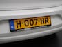 Volkswagen Polo 1.0 Easyline