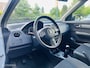 Suzuki Swift 1.5 Sport 5 deurs LM / Airco / Audio / Keyless / Sportief