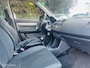 Suzuki Swift 1.5 Sport 5 deurs LM / Airco / Audio / Keyless / Sportief