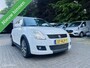 Suzuki Swift 1.5 Sport 5 deurs LM / Airco / Audio / Keyless / Sportief