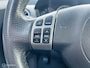 Suzuki Swift 1.5 Sport 5 deurs LM / Airco / Audio / Keyless / Sportief