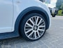 Suzuki Swift 1.5 Sport 5 deurs LM / Airco / Audio / Keyless / Sportief