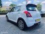Suzuki Swift 1.5 Sport 5 deurs LM / Airco / Audio / Keyless / Sportief