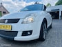 Suzuki Swift 1.5 Sport 5 deurs LM / Airco / Audio / Keyless / Sportief