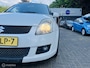 Suzuki Swift 1.5 Sport 5 deurs LM / Airco / Audio / Keyless / Sportief