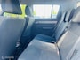 Suzuki Swift 1.5 Sport 5 deurs LM / Airco / Audio / Keyless / Sportief