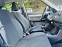 Suzuki Swift 1.5 Sport 5 deurs LM / Airco / Audio / Keyless / Sportief