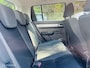 Suzuki Swift 1.5 Sport 5 deurs LM / Airco / Audio / Keyless / Sportief