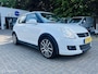 Suzuki Swift 1.5 Sport 5 deurs LM / Airco / Audio / Keyless / Sportief