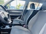 Suzuki Swift 1.5 Sport 5 deurs LM / Airco / Audio / Keyless / Sportief