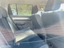 Suzuki Swift 1.5 Sport 5 deurs LM / Airco / Audio / Keyless / Sportief