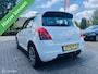 Suzuki Swift 1.5 Sport 5 deurs LM / Airco / Audio / Keyless / Sportief