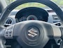 Suzuki Swift 1.5 Sport 5 deurs LM / Airco / Audio / Keyless / Sportief