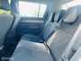 Suzuki Swift 1.5 Sport 5 deurs LM / Airco / Audio / Keyless / Sportief