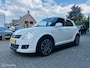 Suzuki Swift 1.5 Sport 5 deurs LM / Airco / Audio / Keyless / Sportief