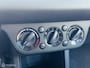Suzuki Swift 1.5 Sport 5 deurs LM / Airco / Audio / Keyless / Sportief