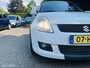 Suzuki Swift 1.5 Sport 5 deurs LM / Airco / Audio / Keyless / Sportief