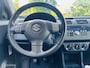 Suzuki Swift 1.5 Sport 5 deurs LM / Airco / Audio / Keyless / Sportief