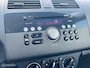 Suzuki Swift 1.5 Sport 5 deurs LM / Airco / Audio / Keyless / Sportief