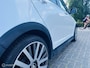 Suzuki Swift 1.5 Sport 5 deurs LM / Airco / Audio / Keyless / Sportief
