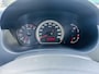 Suzuki Swift 1.5 Sport 5 deurs LM / Airco / Audio / Keyless / Sportief
