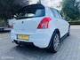 Suzuki Swift 1.5 Sport 5 deurs LM / Airco / Audio / Keyless / Sportief
