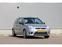 Ford Fiesta 1.6 16V 3DR Sport