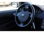 Ford Fiesta 1.6 16V 3DR Sport