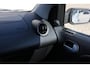 Ford Fiesta 1.6 16V 3DR Sport