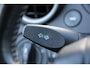 Ford Fiesta 1.6 16V 3DR Sport