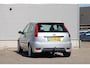 Ford Fiesta 1.6 16V 3DR Sport