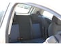 Ford Fiesta 1.6 16V 3DR Sport