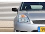 Ford Fiesta 1.6 16V 3DR Sport