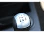 Ford Fiesta 1.6 16V 3DR Sport