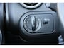 Ford Fiesta 1.6 16V 3DR Sport