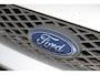 Ford Fiesta 1.6 16V 3DR Sport