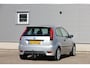 Ford Fiesta 1.6 16V 3DR Sport