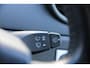 Ford Fiesta 1.6 16V 3DR Sport