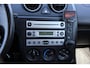 Ford Fiesta 1.6 16V 3DR Sport