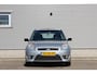 Ford Fiesta 1.6 16V 3DR Sport