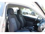 Ford Fiesta 1.6 16V 3DR Sport