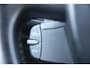 Ford Fiesta 1.6 16V 3DR Sport